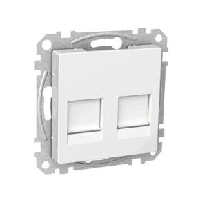 schneider electric C-pl exx 2xkeys ins sv pl vit