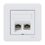 MOD-UT EXX RAM 2XK6ASTP VI VIT