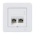 schneider electric Mod-ut exx ram 2xk6astp vi vit