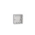schneider electric Dosa exxact dosa 1-fack 25mm ip44 vit