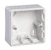 schneider electric Dosa exxact dosa 1-fack 35mm ip44 vit