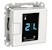 schneider electric Termostat m touchdisplayp