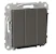 schneider electric Strömställare exxact 3x1-p