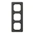 schneider electric Ram 3-fack