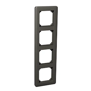 schneider electric Ram 4-fack