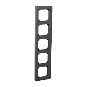 schneider electric Ram 5-fack