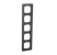 schneider electric Ram 5-fack