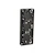 schneider electric Dosa 3-fack 21mm