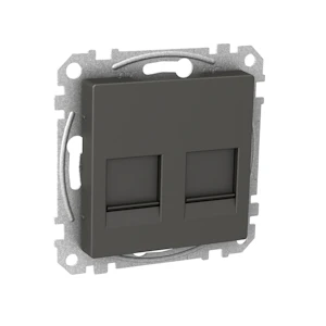 schneider electric C-pl exx 2xkeys ins sv pl ant