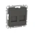 schneider electric C-pl exx 2xkeys ins sv pl ant