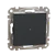schneider electric Jalusibrytare m zigbee ant wiser