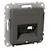 schneider electric C-platta exxact 2xactas vi ant