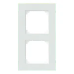 RAM 2-FACK GLAS