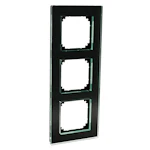 RAM 3-FACK GLAS