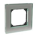 RAM 1-FACK GLAS