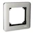 schneider electric Ram 1-fack metall