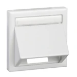 DATALOCK CYB-BK3 VÄGGMONT VINKLAT VIT