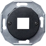 C-PLATTA 1X8P LEXCOM