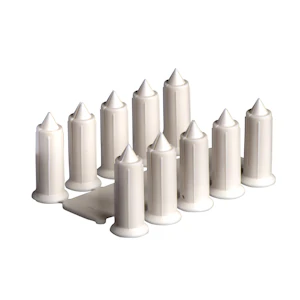 schneider electric Spikplugg tcp 0