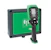 schneider electric System radio zart12d+zarb18w