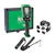 schneider electric Startkit radio xars12d18w