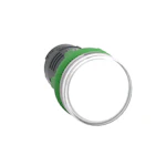 SIGNALLAMPA 24V VIT