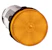 schneider electric Signallampa orange led 120ac