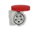 schneider electric Cee-uttag 125a ip67 400v