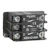 schneider electric Kontaktblock 1br+1sl+1sl