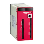 SÄKERHETSMODUL 16I PROFIBUS