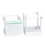NORMADAPTER UNIVERSAL 2,5 MOD