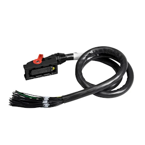 schneider electric Kontaktdon hona kabel 1,5m