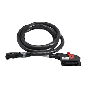 schneider electric Anslutning hona kabel 3m