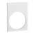 schneider electric Skylt ut text