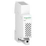 SUMMER IRO 230V AC. LJUDNIVÅ 80DBA VID 60 CM,