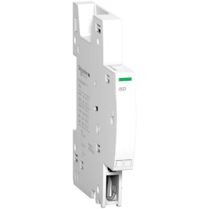 schneider electric Hjälpkontakt sd - rcbo