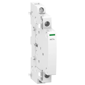 schneider electric Hjälpkontakt iacts of