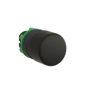 schneider electric Svamptrycke svart 30 fj