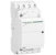 schneider electric Kontaktor ict25a 4p 240v 4sl