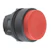 schneider electric Trycke röd tryck-/tryck-