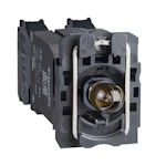 LAMPKONTAKTDON ZB5AW045