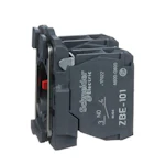 KONTAKTDON PLAST 1SL+1BR