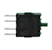 schneider electric Kontaktblock 1br
