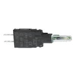 LED VIT 12-24V