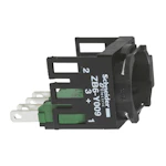 KONTAKTDON <250V 1BR