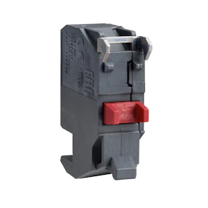 schneider electric Kontaktblock br