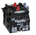 schneider electric Kontaktdon 10a 2sl