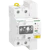 schneider electric Jordfelsbrytare red 2p 25a 30ma a