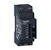 schneider electric Mottagare 4 utg pnp