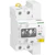 schneider electric Jordfelsbrytare reds2p 40a 30ma a